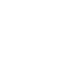 neighborhood-200×200